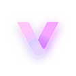 プログラムのアイコン：VASE CAMERA-VIOLETPHOTOED…