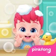 Иконка программы: Bebefinn Baby Care