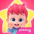 Ikon program: Bebefinn Baby Care