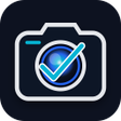 Ikon program: PhotoFinish IT: AI Checkl…