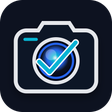 Symbol des Programms: PhotoFinish IT: AI Checkl…