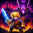 程序图标：KoA: Super Jump Adventure