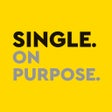 プログラムのアイコン：Single. On Purpose