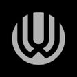 プログラムのアイコン：Neo SOUND WAVE