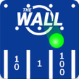 Icon of program: The Ball Game - Trivia Qu…