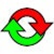 Ikon program: ROT13 Translator
