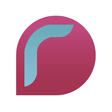 Icono de programa: Rayobyte