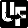 プログラムのアイコン：Ultimate Fishing