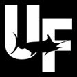 Icon of program: Ultimate Fishing