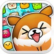 プログラムのアイコン: パニックファーム