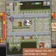 프로그램 아이콘: Devious Dungeon