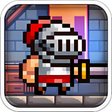 Иконка программы: Devious Dungeon