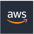 Icono de programa: Amazon Managed Service fo…