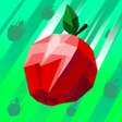 Free Robux Catcher: Apple Seas icon