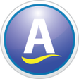 プログラムのアイコン：AdipojV10 จพเอสวดทดน