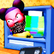 Icon of program: Adventurer Amanda 2: Wall…