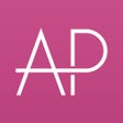Icon of program: Aidera Psykiatri