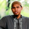 程序图标：Murottal Ust. Abu Usamah,…