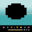 Ikona programu: Bit.Trip Void