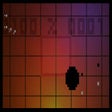 程序图标：BIT.TRIP VOID