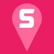 程序图标：Spartacus Int. Gay Guide