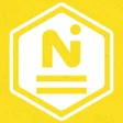 Nutrients icon