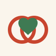 Programikonen: Easy Matrimonial for Beng…