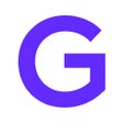 Icon of program: Gain.pro