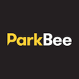 Icône du programme : ParkBee: Search Book Park