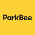 Icon of program: ParkBee: Search Book Park