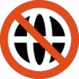 Ícone do programa: Website Blocker