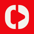 Ikona programu: Boxer Play
