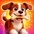 Ícone do programa: Pet Sticker Maker  Sounds