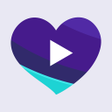 Ícone do programa: Boa Vontade Play