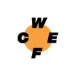 Ikona programu: WCEF2026