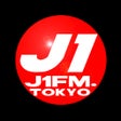 Icoon van programma: J1 Radio