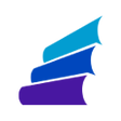 プログラムのアイコン：GrowthBook DevTools
