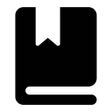 أيقونة البرنامج: Mouse Dictionary