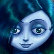 Ícone do programa: Amelia - Story Book for K…