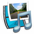 Symbol des Programms: iMedia Browser