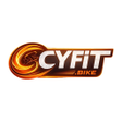 ไอคอนของโปรแกรม: Indoor Cycling App für Tr…
