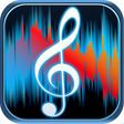 程序图标：Cool Notification Sounds