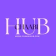 Иконка программы: ChaabiHub - DZ Social Net…