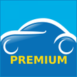 Icon of program: Smart Control Premium OBD…
