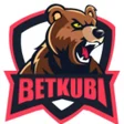 BETKUBI ONLINE GAME icon