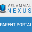 程序图标：Velammal Nexus Parent Por…