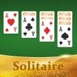 Ikon program: SolitaireBrain card Game
