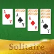 SolitaireBrain card Game