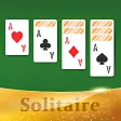 SolitaireBrain card Game
