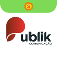 プログラムのアイコン：Rio Publik Prêmios